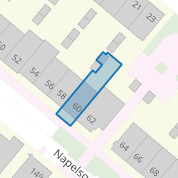 Perceel ZWD01-C-4146