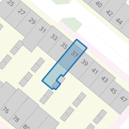 Perceel ZWD01-C-4154