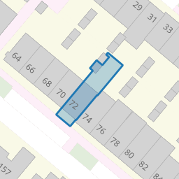 Perceel ZWD01-C-4164