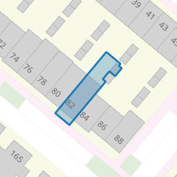 Perceel ZWD01-C-4169