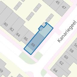 Perceel ZWD01-C-4172