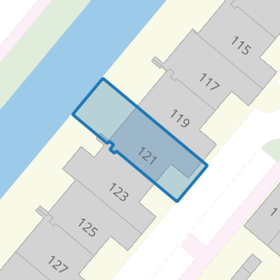 Perceel ZWD01-C-4183