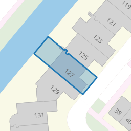 Perceel ZWD01-C-4186