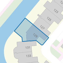 Perceel ZWD01-C-4187