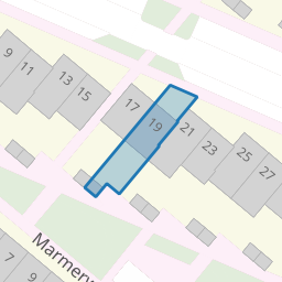 Perceel ZWD01-C-4201