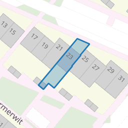 Perceel ZWD01-C-4203