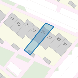 Perceel ZWD01-C-4204