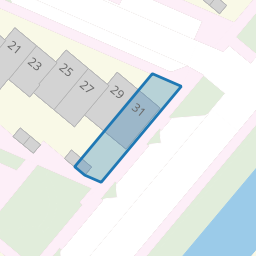 Perceel ZWD01-C-4207