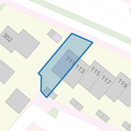 Perceel ZWD01-C-4208