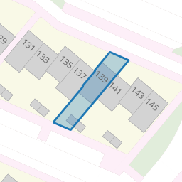 Perceel ZWD01-C-4222