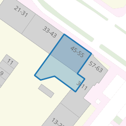 Perceel ZWD01-C-4235