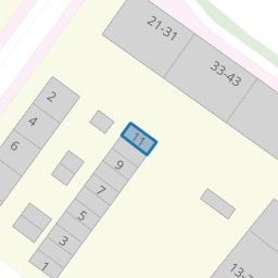 Perceel ZWD01-C-4238