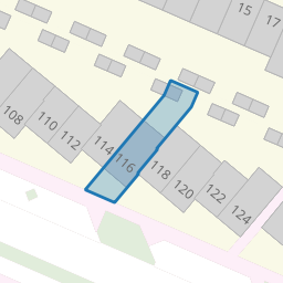 Perceel ZWD01-C-4256