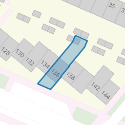 Perceel ZWD01-C-4265