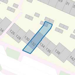 Perceel ZWD01-C-4267