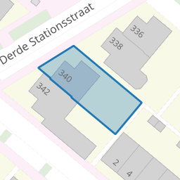 Perceel ZWD01-C-4284