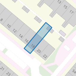 Perceel ZWD01-C-4294