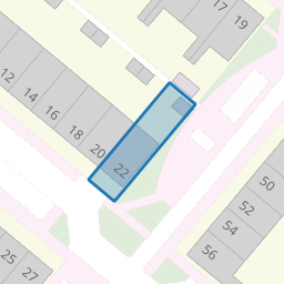 Perceel ZWD01-C-4296