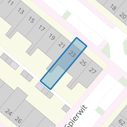 Perceel ZWD01-C-4299