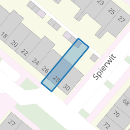 Perceel ZWD01-C-4328