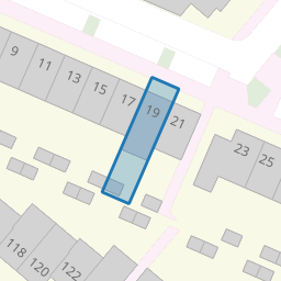 Perceel ZWD01-C-4369