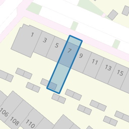 Perceel ZWD01-C-4375