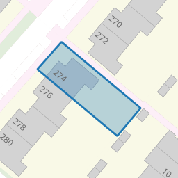 Perceel ZWD01-C-4382