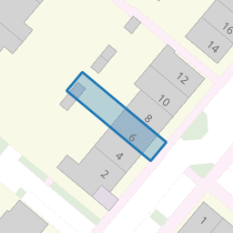 Perceel ZWD01-C-4386