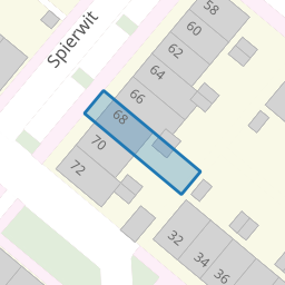 Perceel ZWD01-C-4393