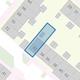 Perceel ZWD01-C-4399