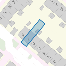 Perceel ZWD01-C-4400