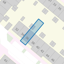 Perceel ZWD01-C-4401