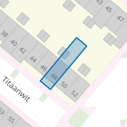 Perceel ZWD01-C-4407