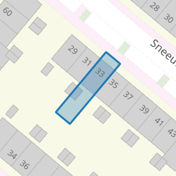 Perceel ZWD01-C-4412