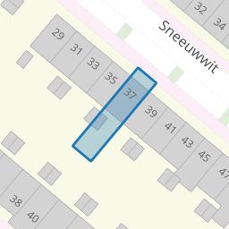 Perceel ZWD01-C-4414