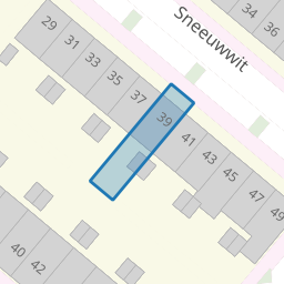 Perceel ZWD01-C-4415