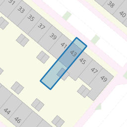 Perceel ZWD01-C-4417