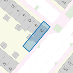 Perceel ZWD01-C-4420