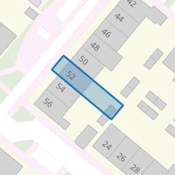 Perceel ZWD01-C-4423