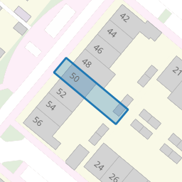 Perceel ZWD01-C-4424