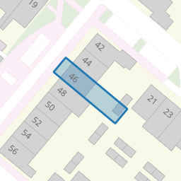 Perceel ZWD01-C-4426