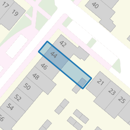 Perceel ZWD01-C-4427