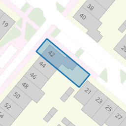 Perceel ZWD01-C-4428