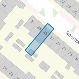 Perceel ZWD01-C-4442