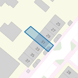 Perceel ZWD01-C-4457