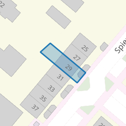 Perceel ZWD01-C-4458