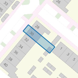 Perceel ZWD01-C-4462