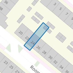 Perceel ZWD01-C-4470