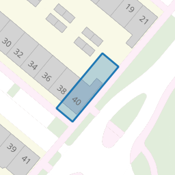 Perceel ZWD01-C-4478