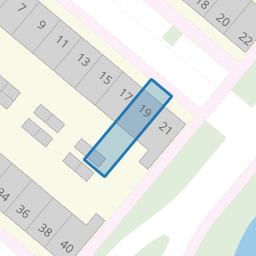 Perceel ZWD01-C-4488